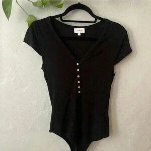 Böhme bodysuit size XS
